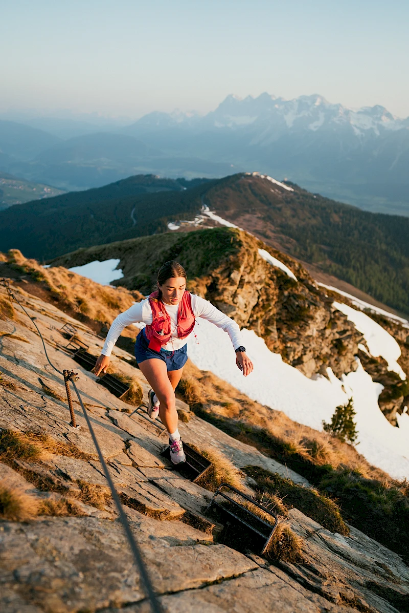 Jennifer S. | Sportivmodels