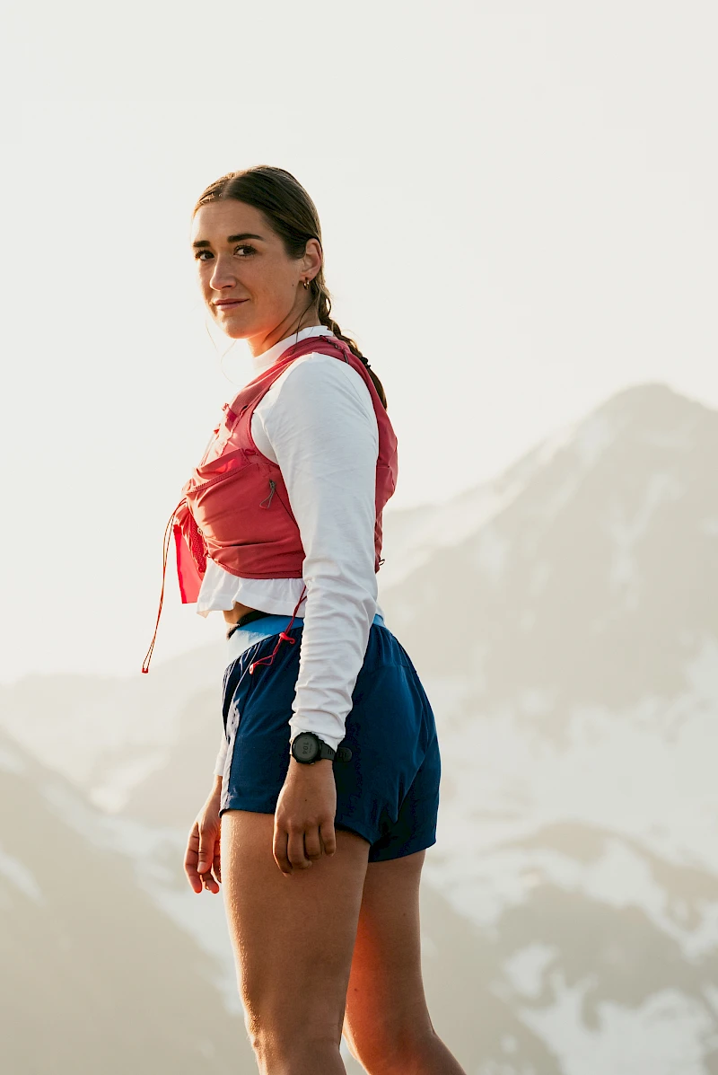 Jennifer S. | Sportivmodels