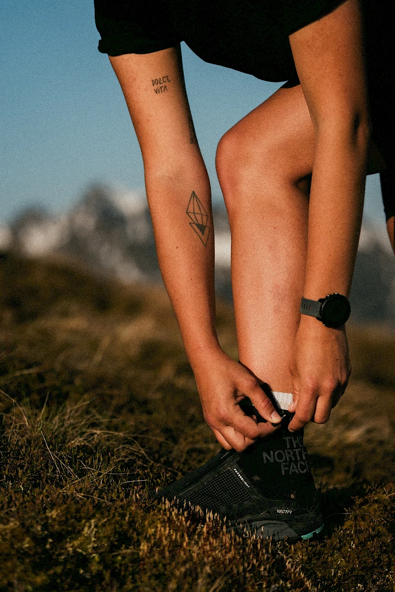 Jennifer S. | Sportivmodels