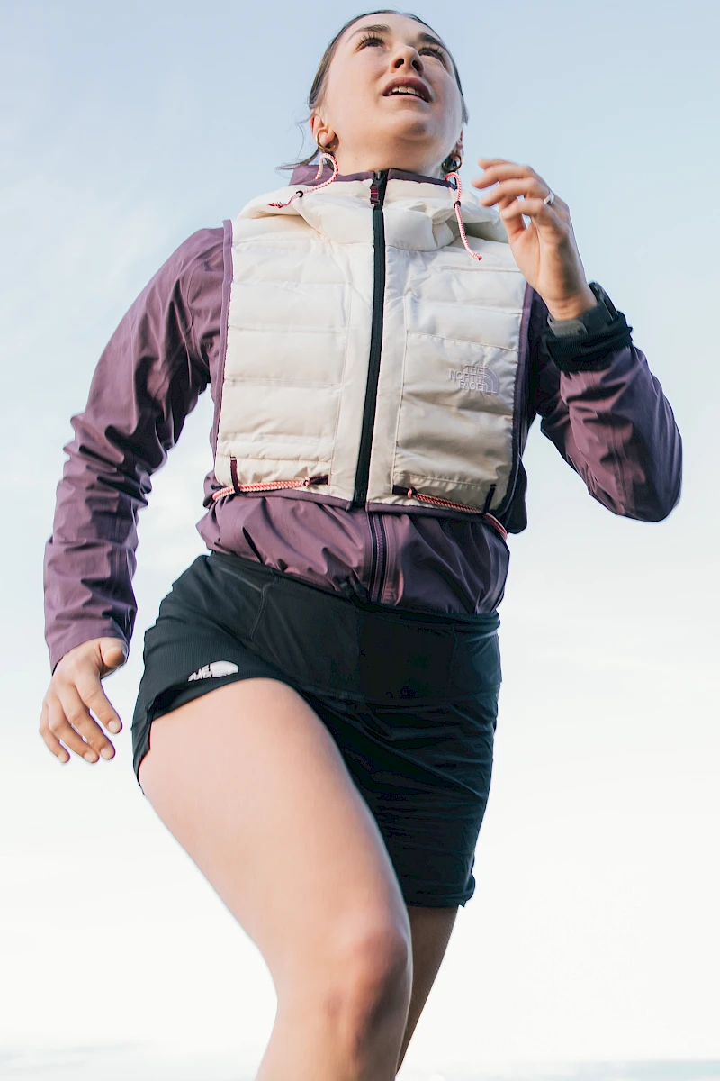 Jennifer S. | Sportivmodels