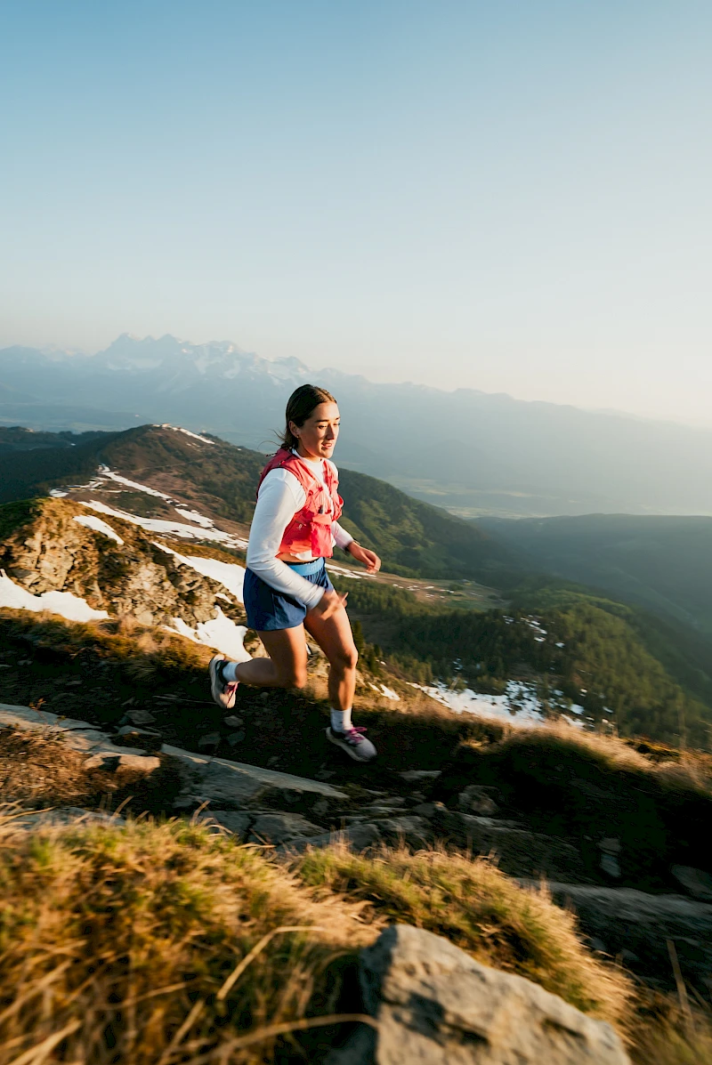 Jennifer S. | Sportivmodels