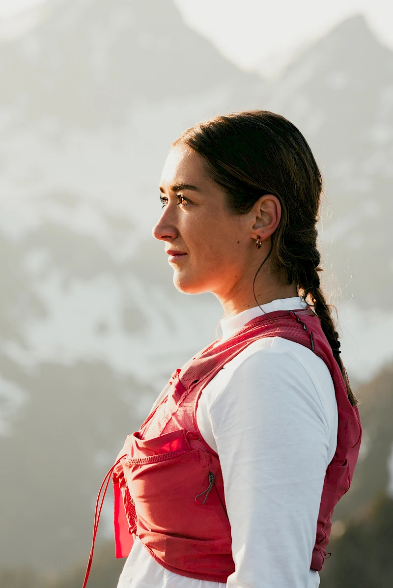 Jennifer S. | Sportivmodels