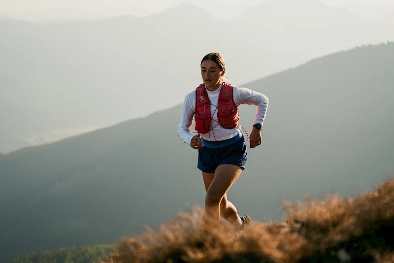 Jennifer S. | Sportivmodels