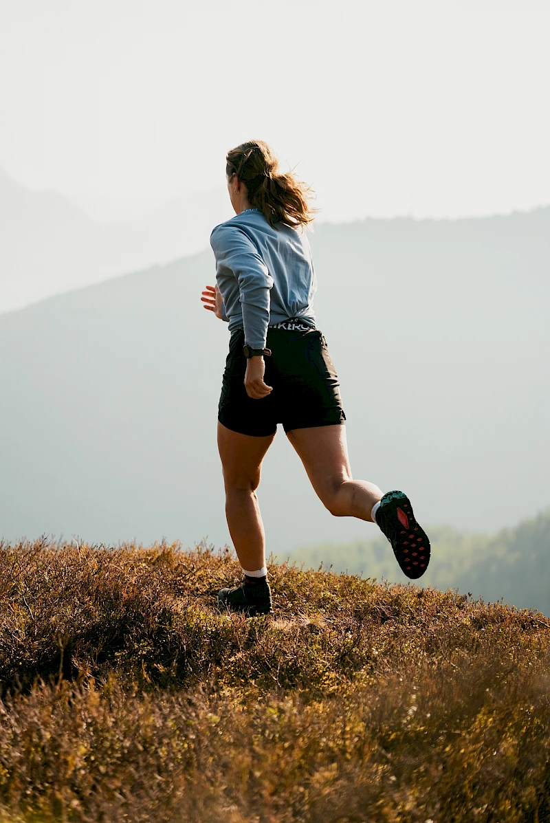 Jennifer S. | Sportivmodels