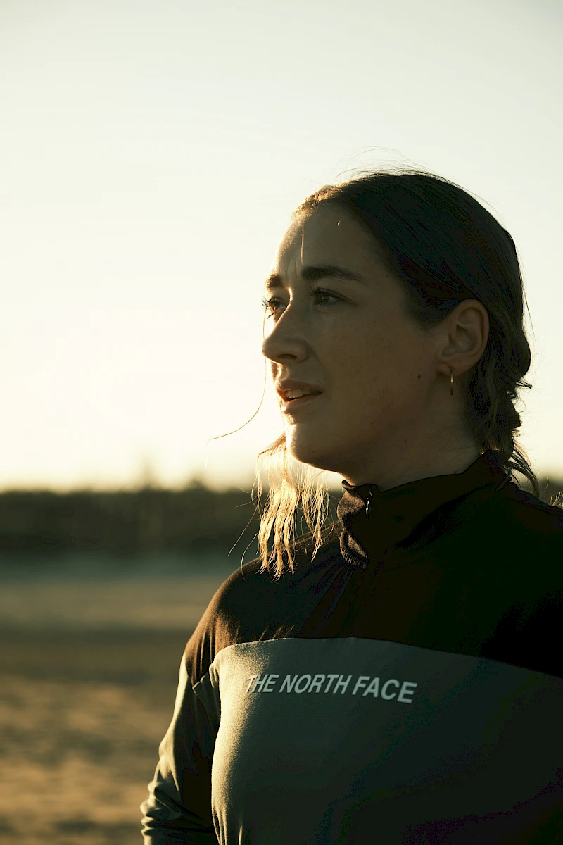 Jennifer S. | Sportivmodels