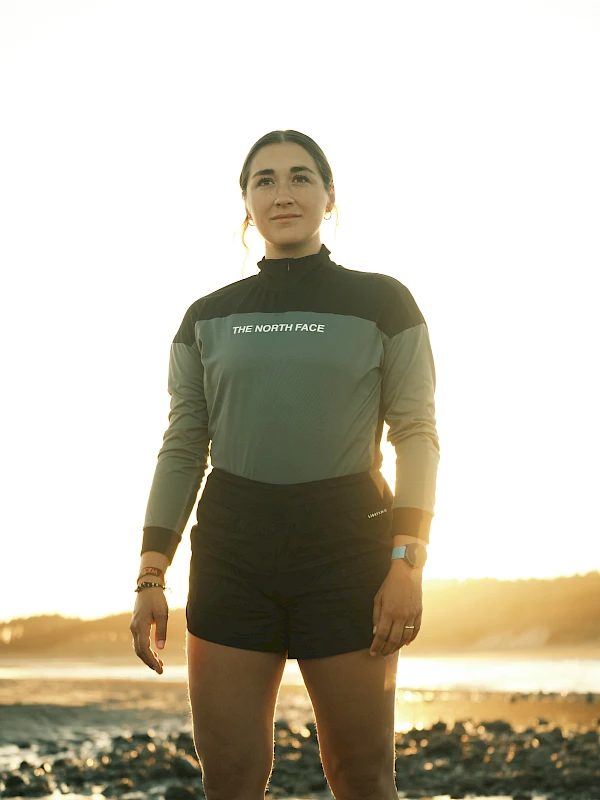 Jennifer S. | Sportivmodels