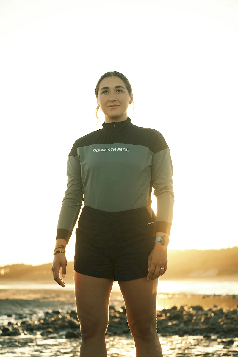 Jennifer S. | Sportivmodels