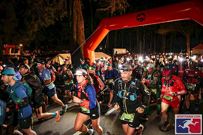 Jennifer S. | Sportivmodels