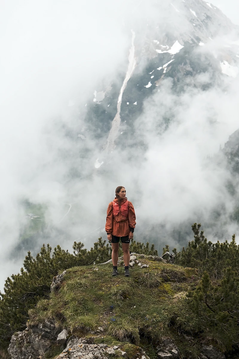 Jennifer S. | Sportivmodels