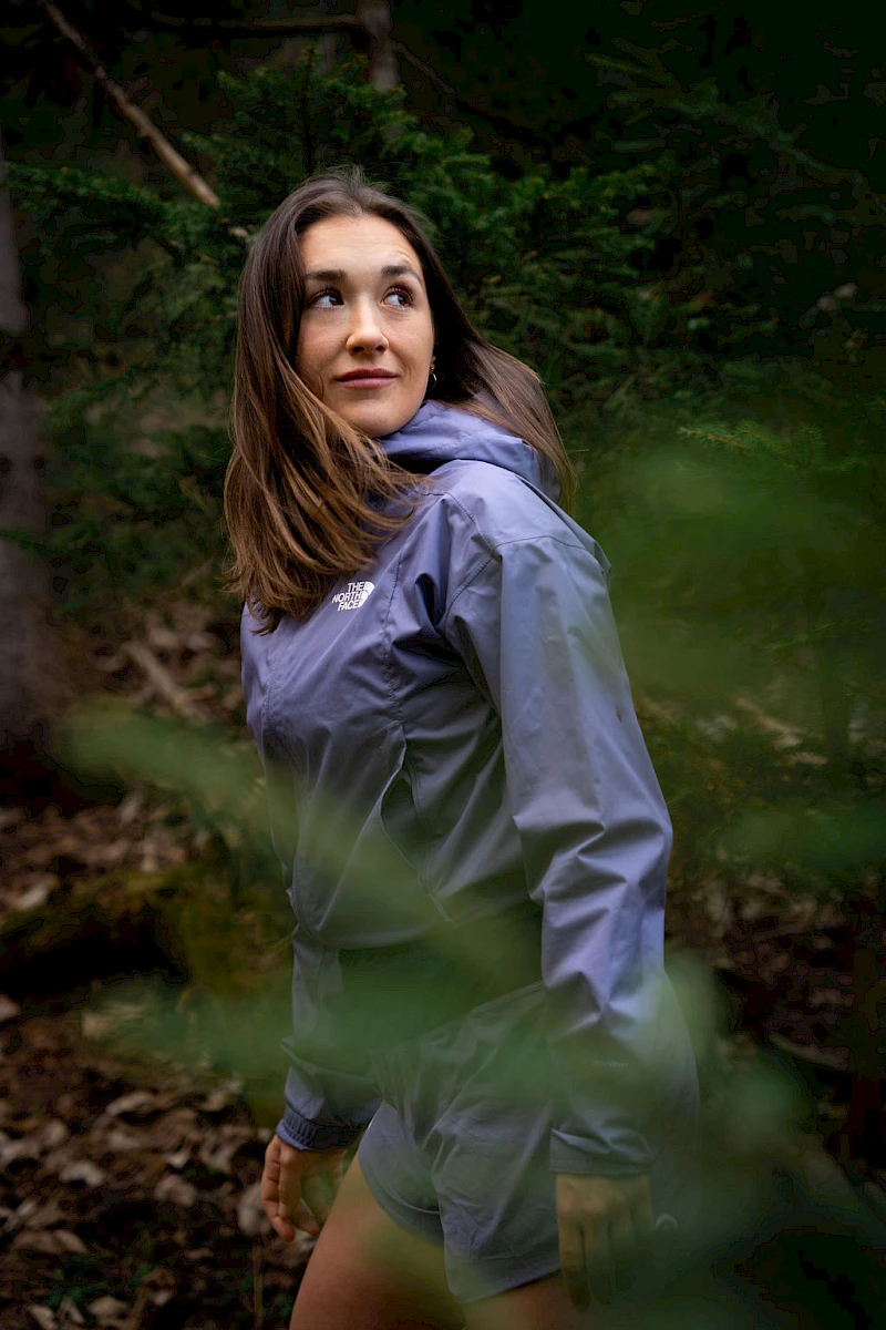 Jennifer S. | Sportivmodels