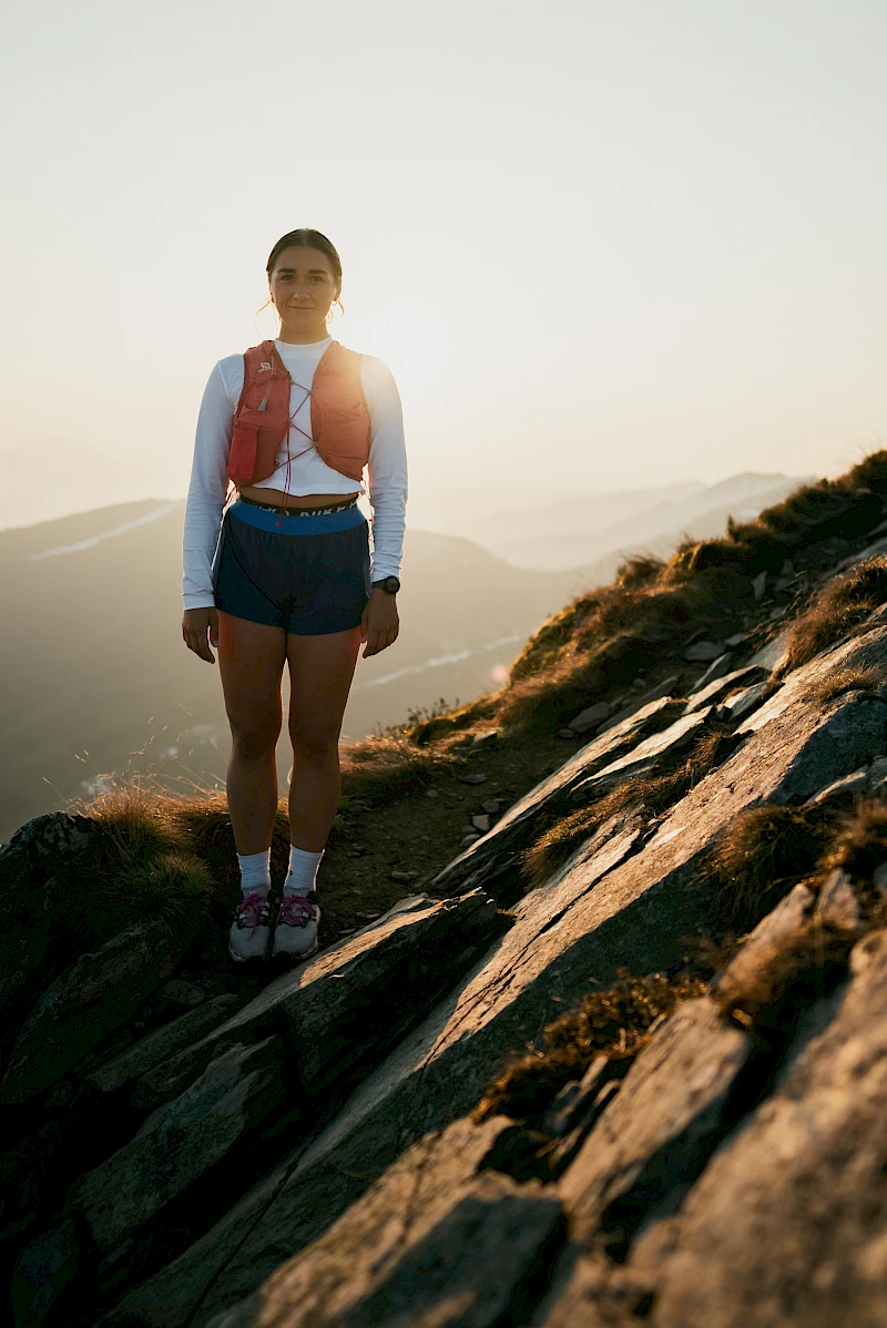 Jennifer S. | Sportivmodels