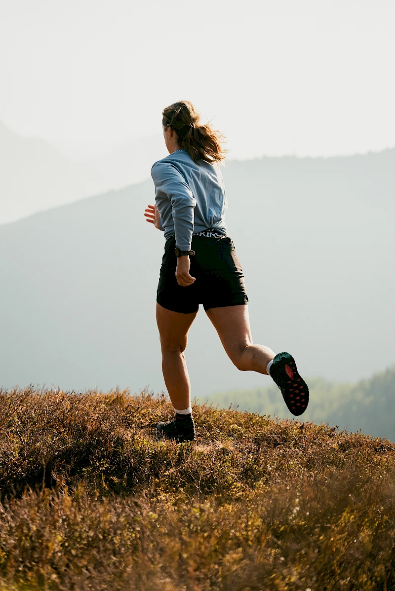 Jennifer S. | Sportivmodels