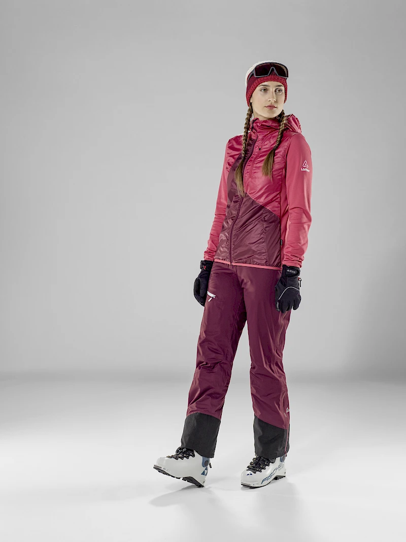 Isabella G. | Sportivmodels