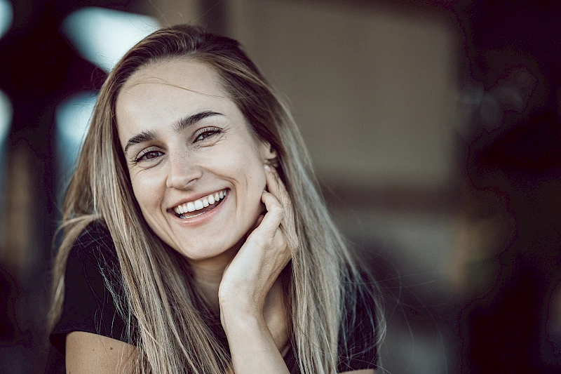 Isabella G. | Sportivmodels