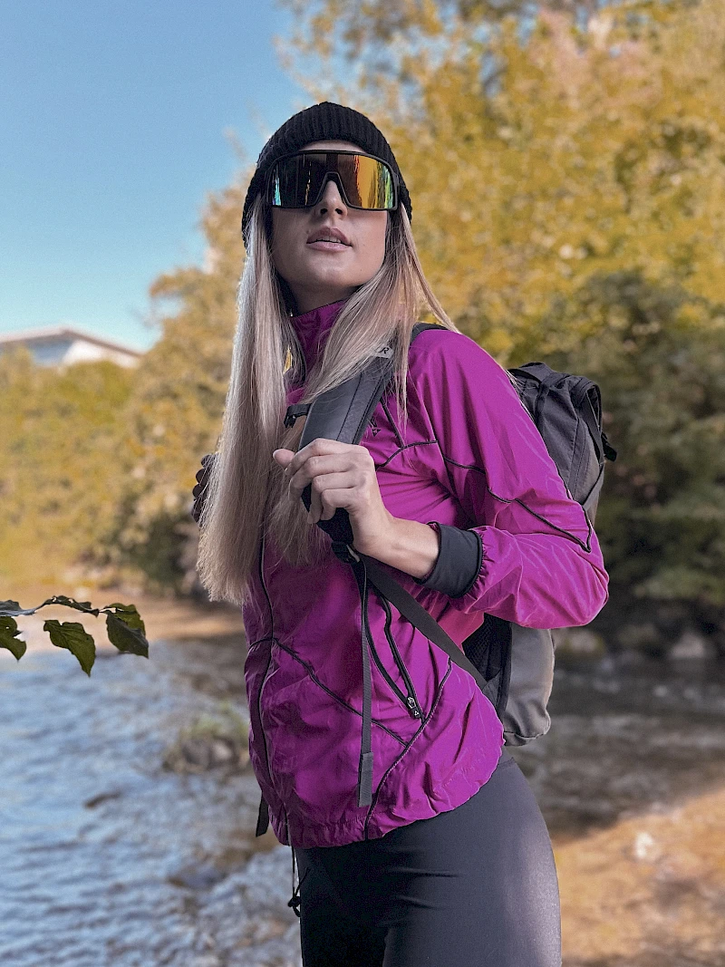 Isabella G. | Sportivmodels