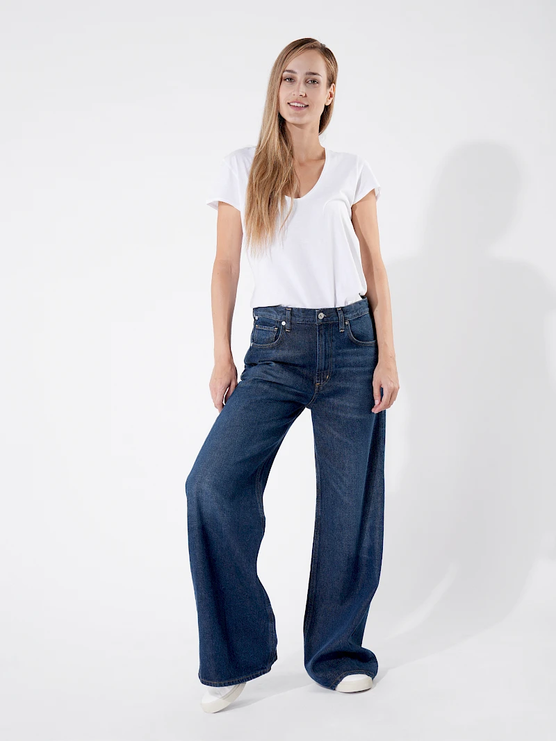 Isabella G. | Sportivmodels