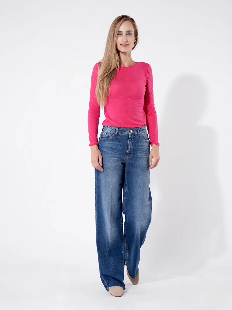 Isabella G. | Sportivmodels