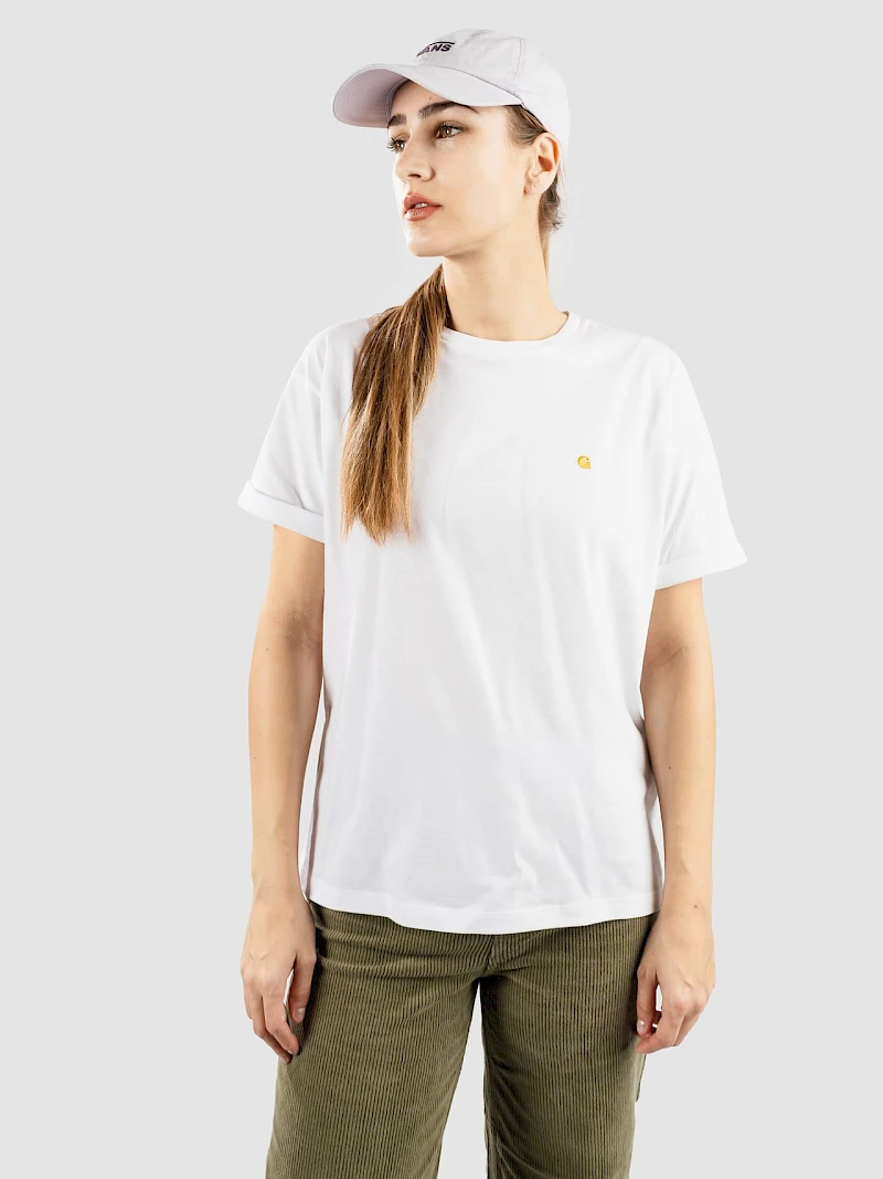 Isabella G. | Sportivmodels