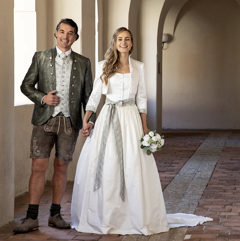 Isabella G. | Sportivmodels