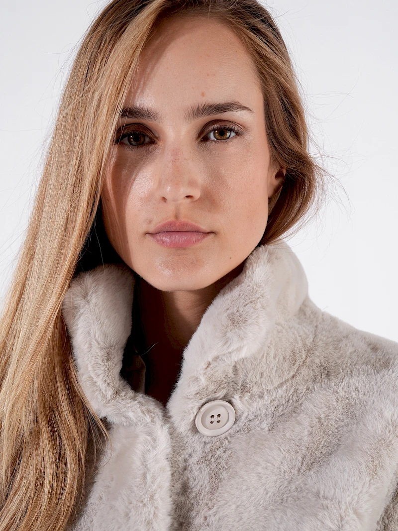 Isabella G. | Sportivmodels