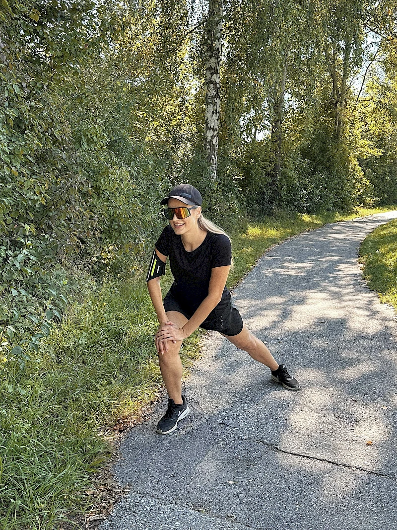 Isabella G. | Sportivmodels