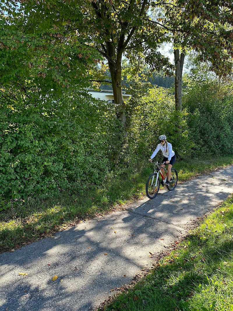 Isabella G. | Sportivmodels