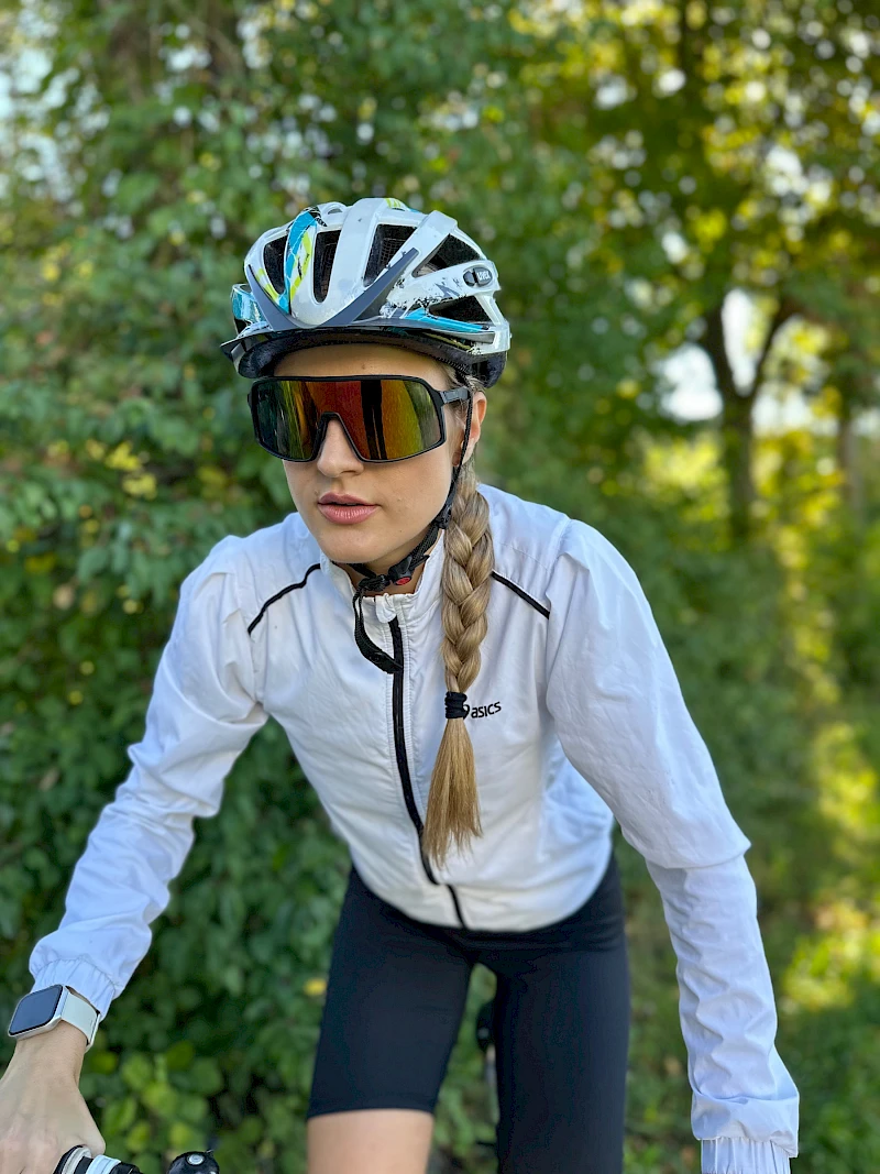 Isabella G. | Sportivmodels