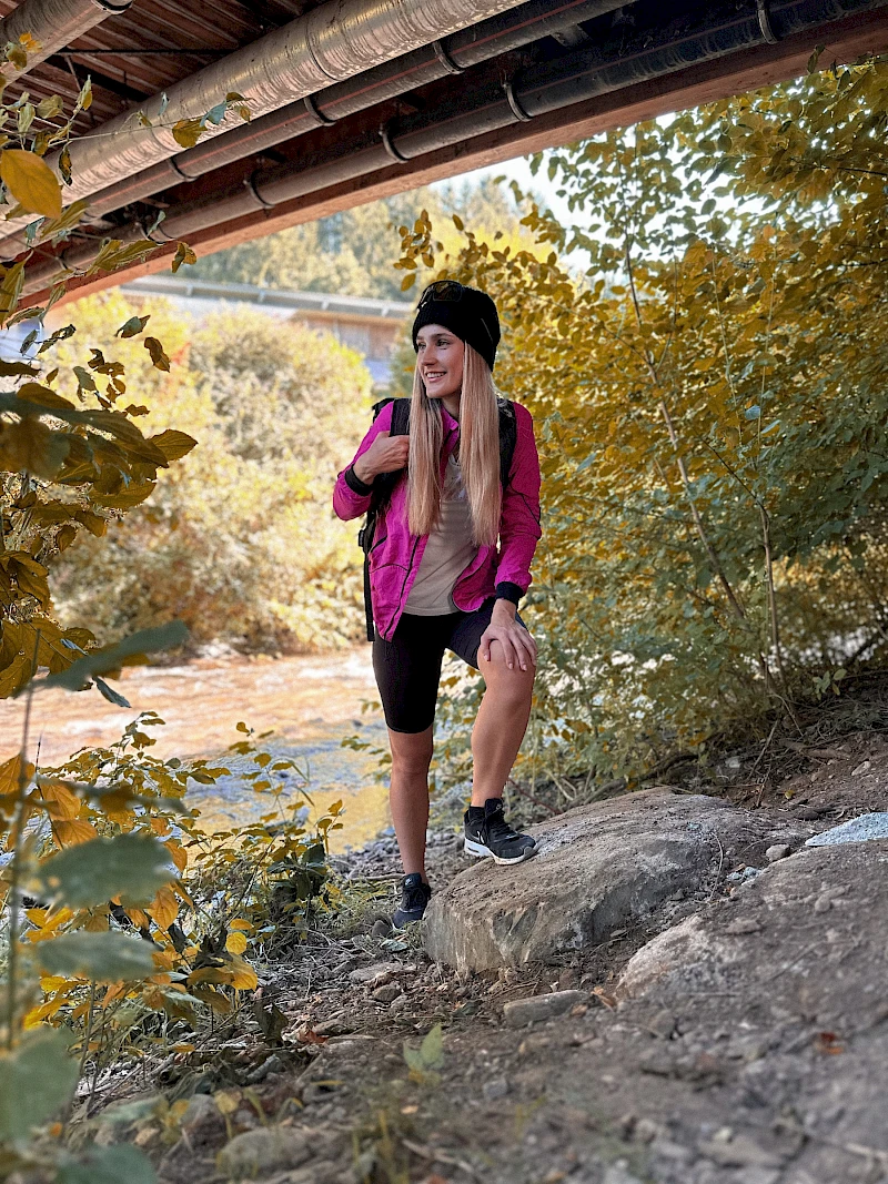 Isabella G. | Sportivmodels