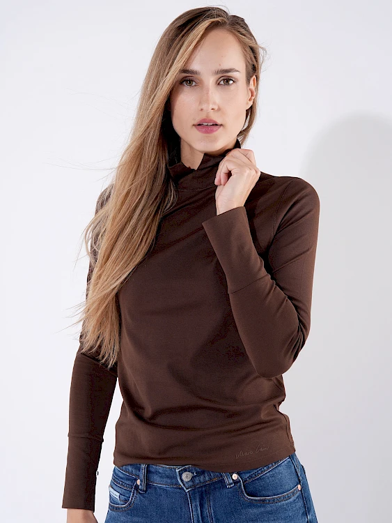 Isabella G. | Sportivmodels