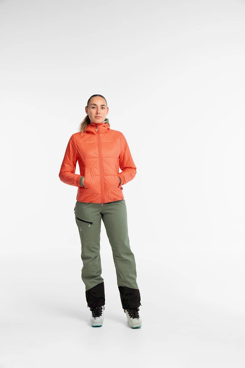 Bella K. | Sportivmodels