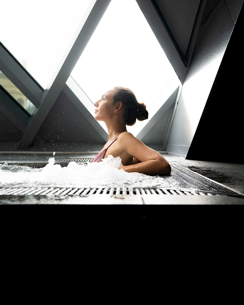 Bella K. | Sportivmodels