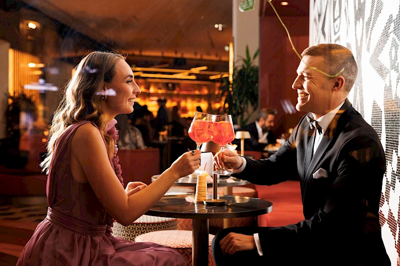 Bella K. | Sportivmodels