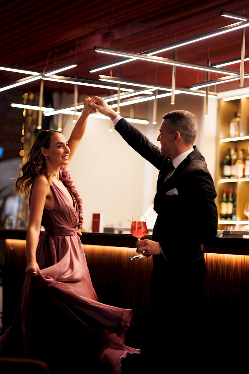 Bella K. | Sportivmodels