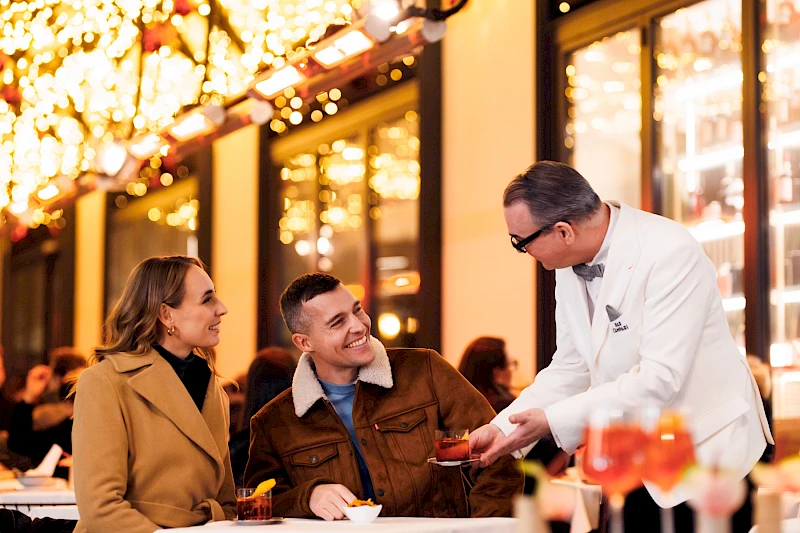 Bella K. | Sportivmodels