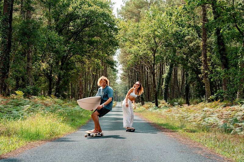 Bella K. | Sportivmodels