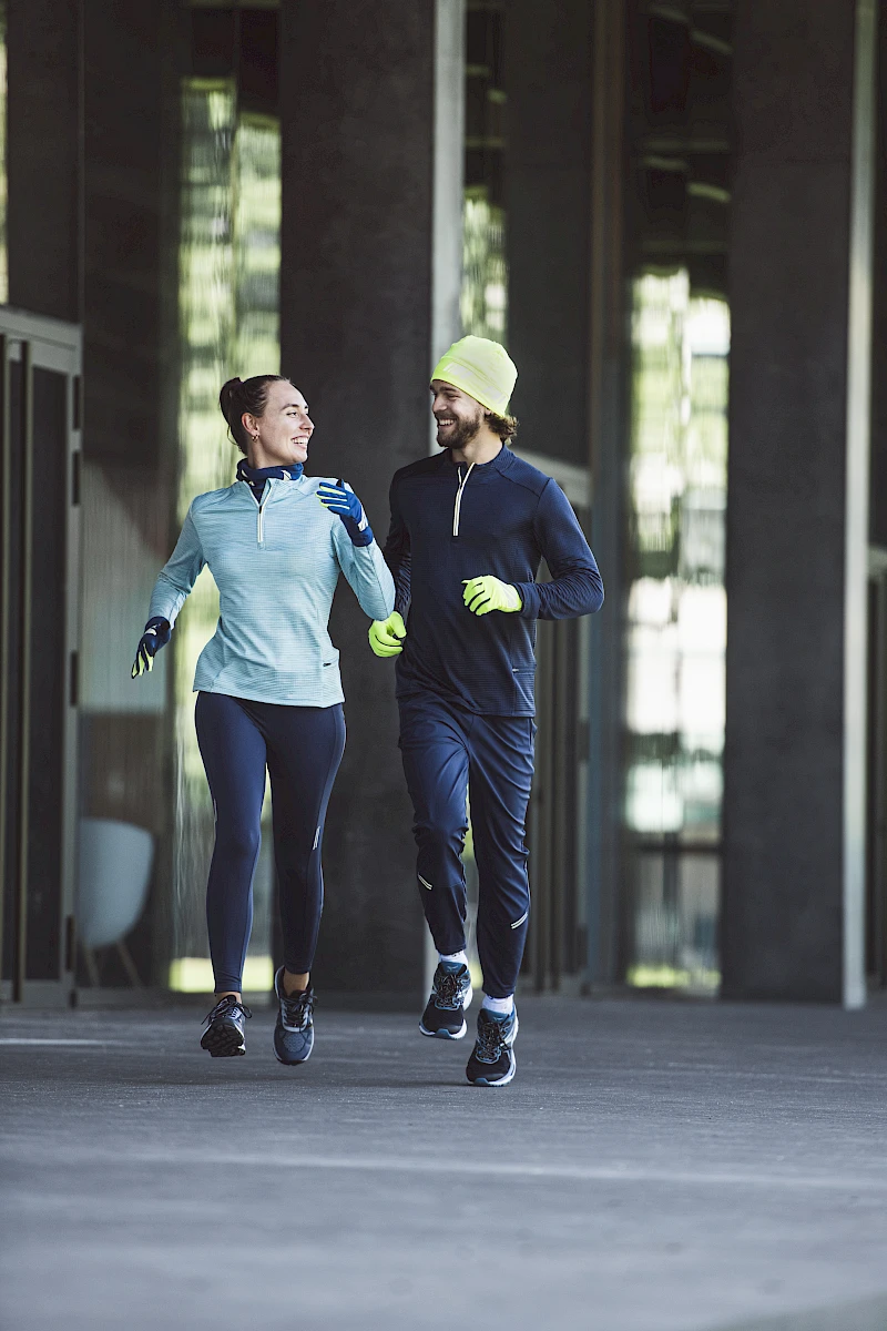 Bella K. | Sportivmodels