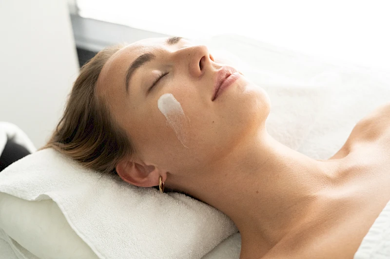 Bella K. | Sportivmodels