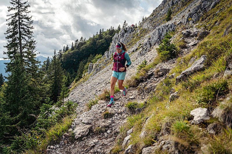 Sina B. | Sportivmodels