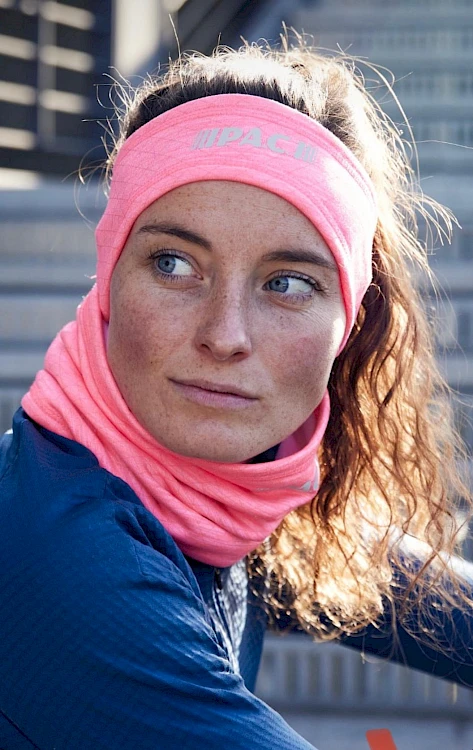 Sina B. | Sportivmodels