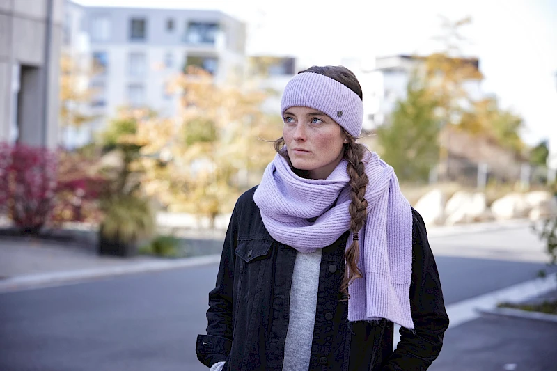 Sina B. | Sportivmodels