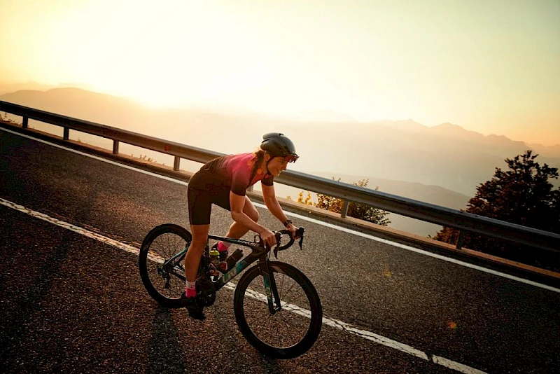 Sina B. | Sportivmodels