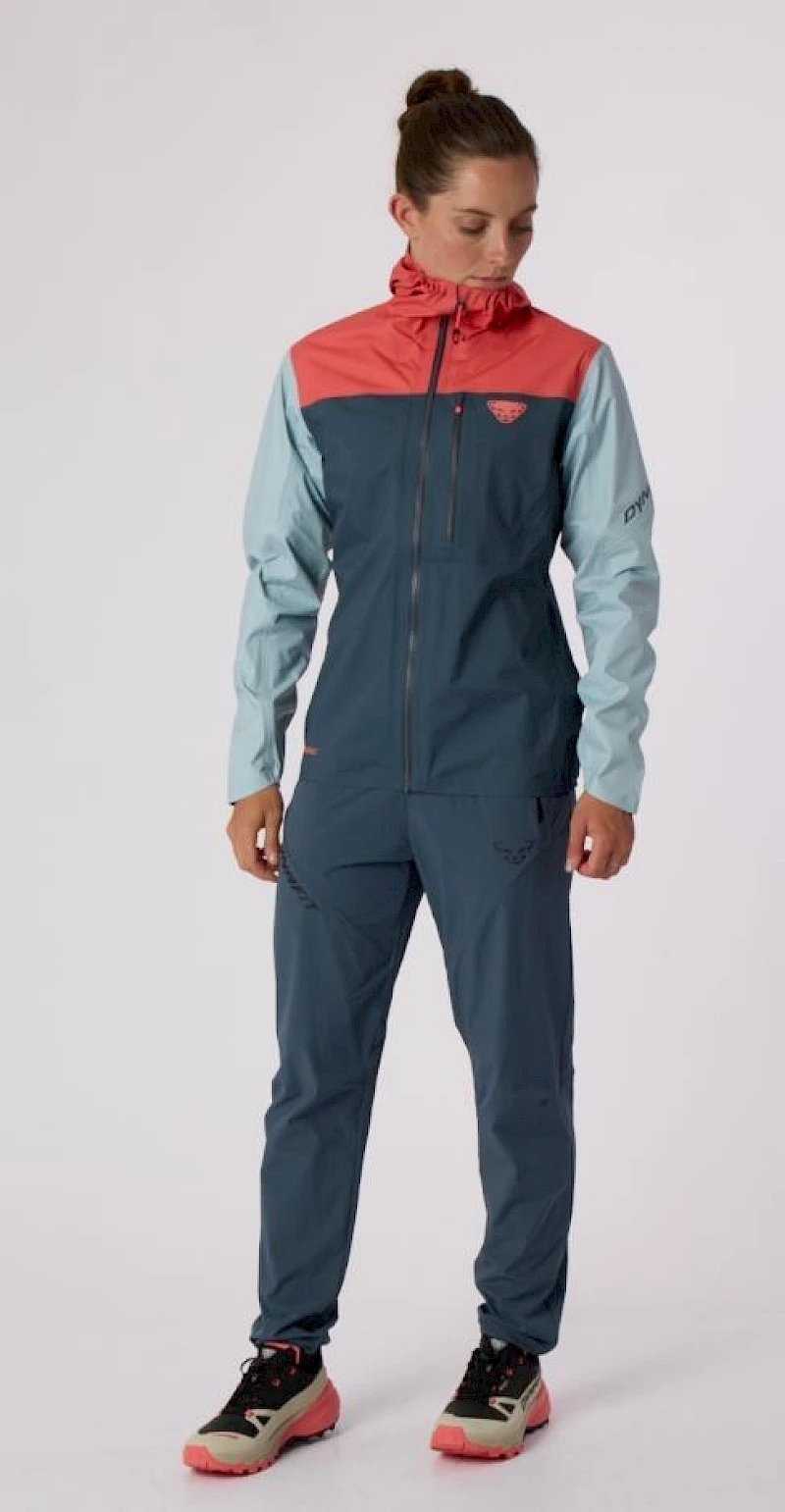 Sina B. | Sportivmodels