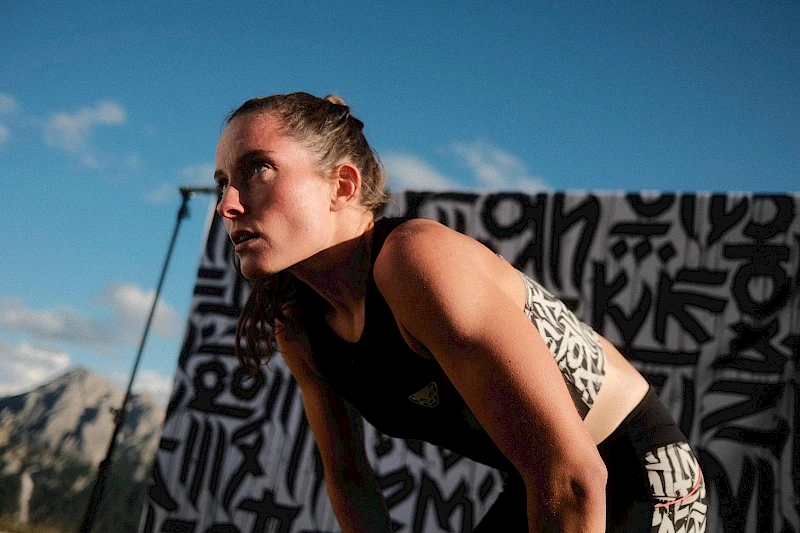 Sina B. | Sportivmodels