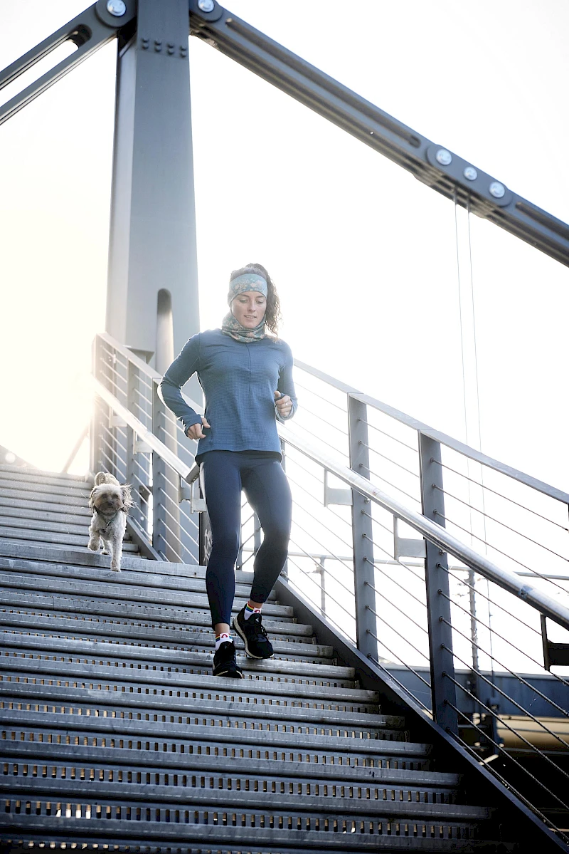 Sina B. | Sportivmodels