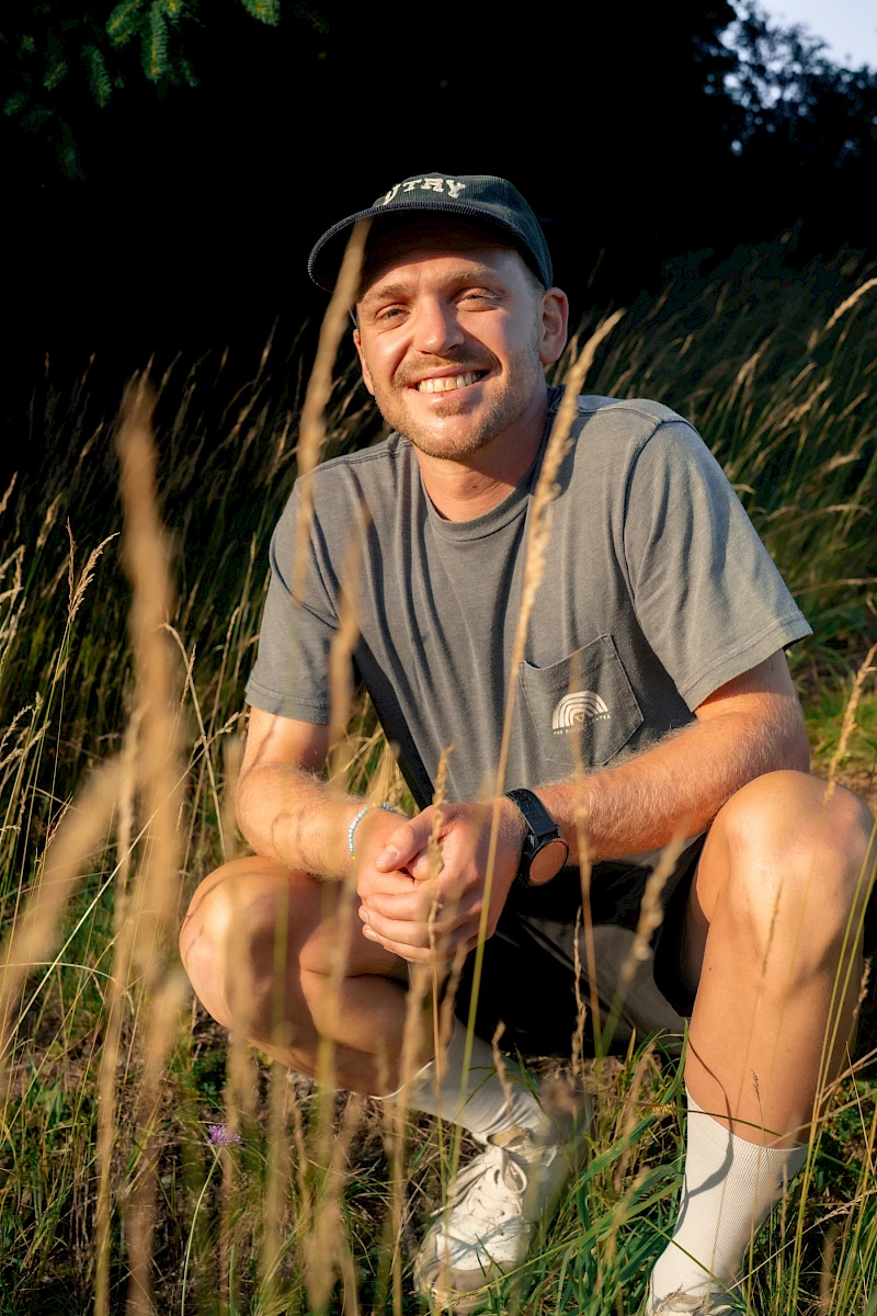 Silvio H. | Sportivmodels