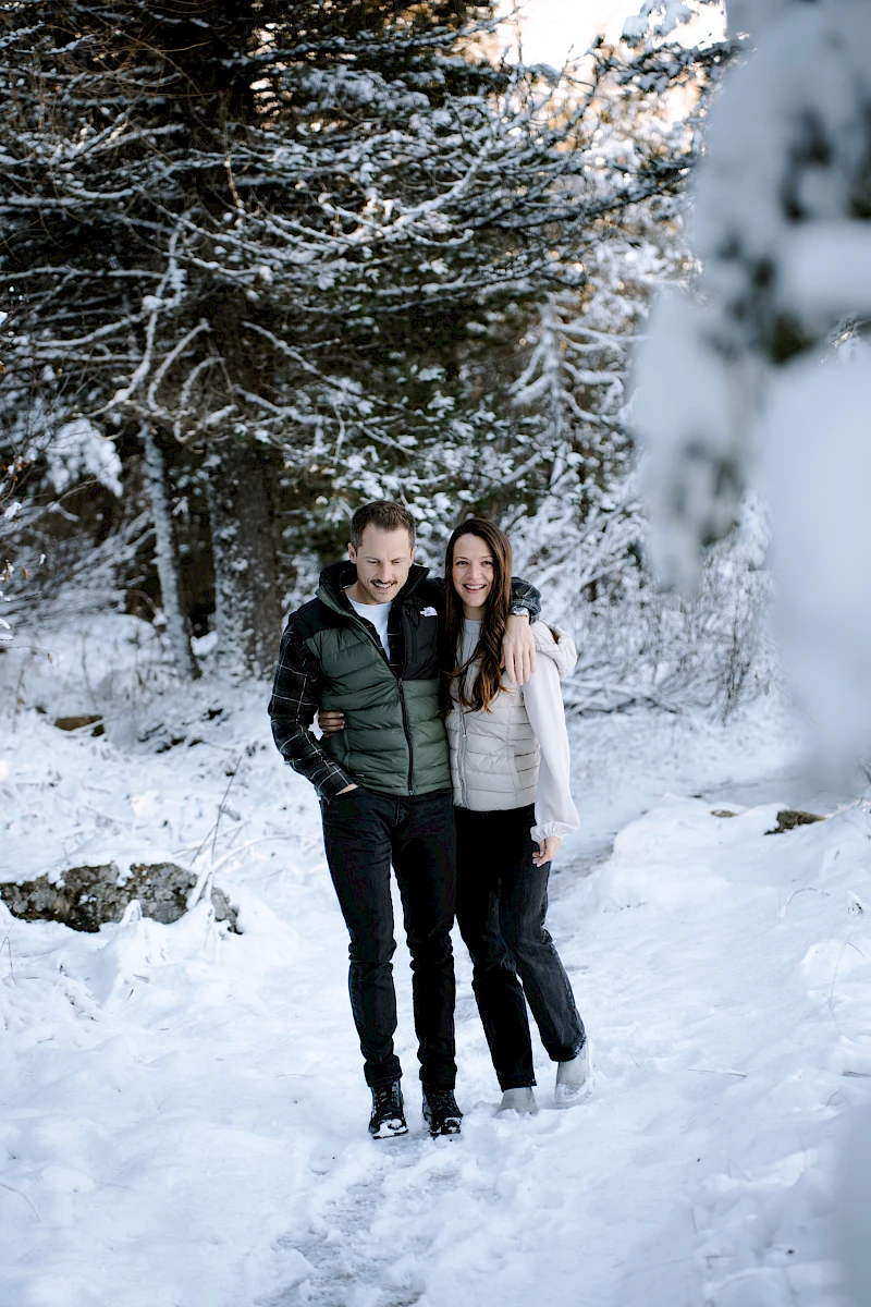 Stefan k. | Sportivmodels