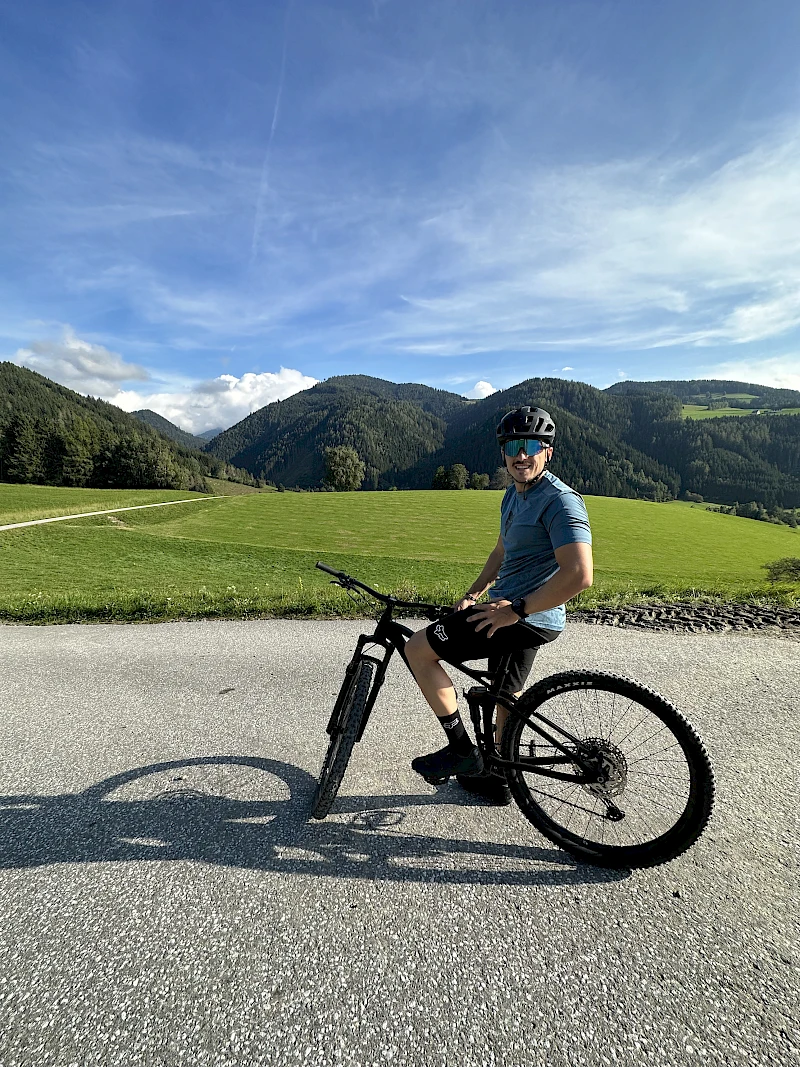 Stefan k. | Sportivmodels