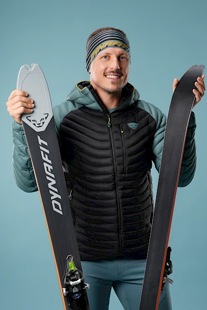 Stefan korner | Sportivmodels