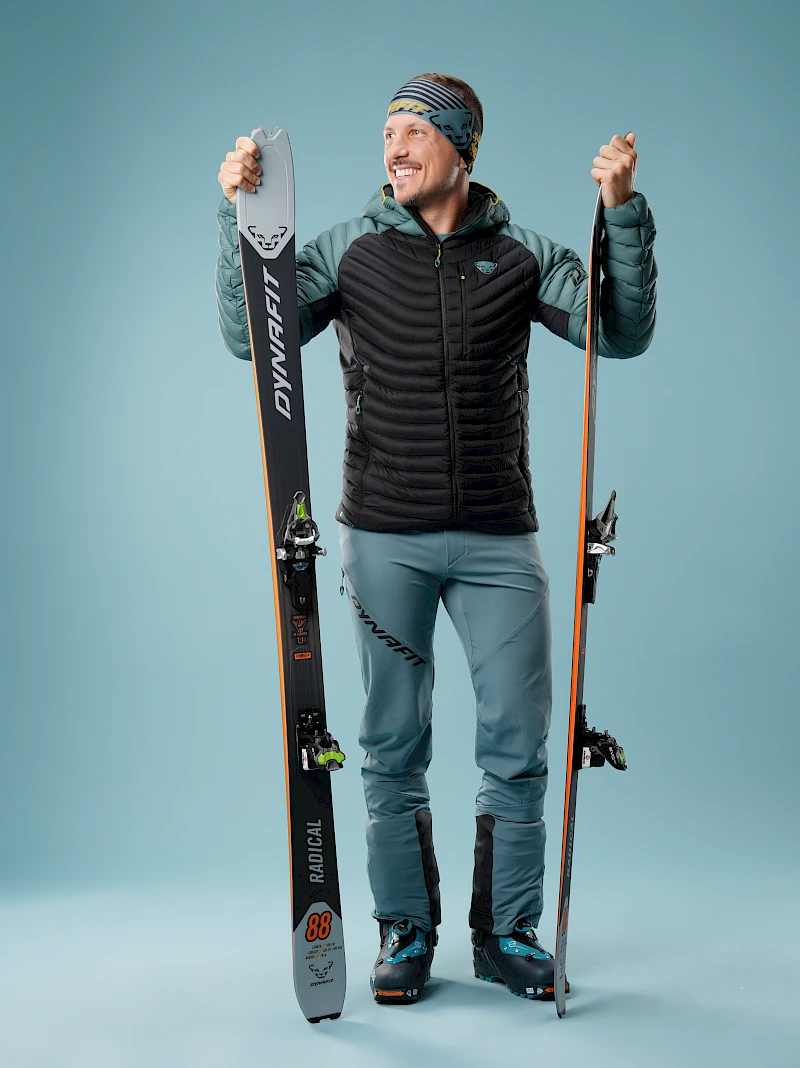 Stefan k. | Sportivmodels