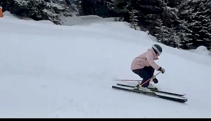 Mia E. | Sportivmodels